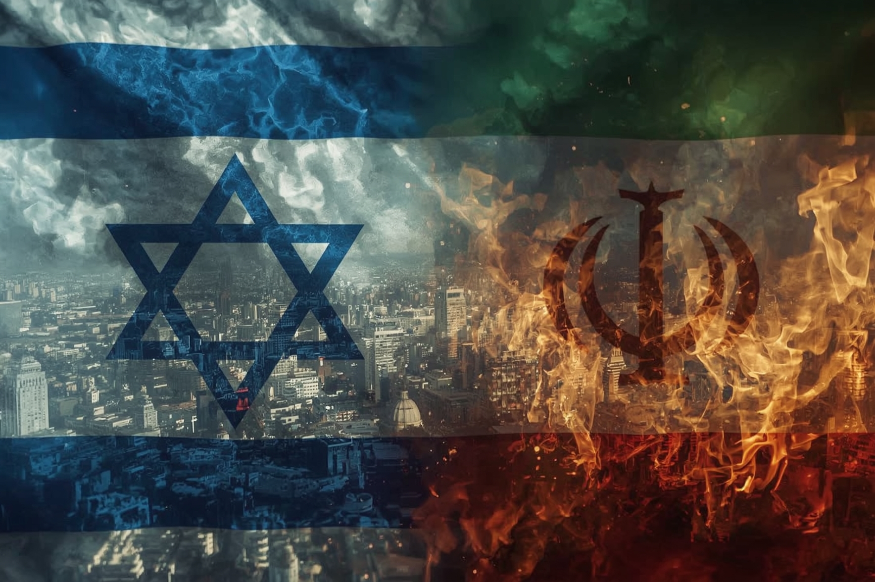 Middle East Tensions: Impact on Latin America