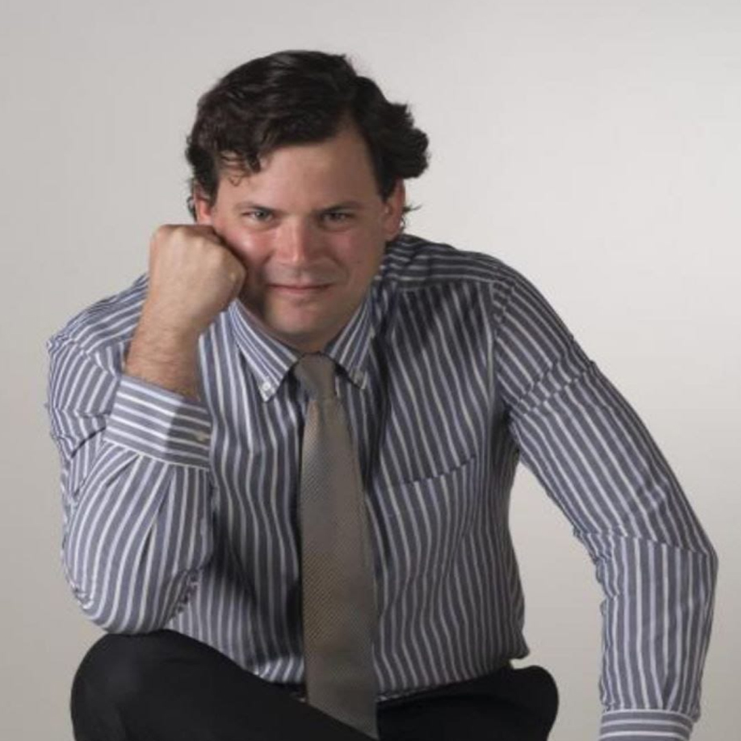 Dr. Guillermo Rocafort Pérez