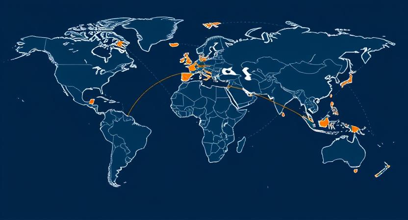 Examples of Soft Power in Action