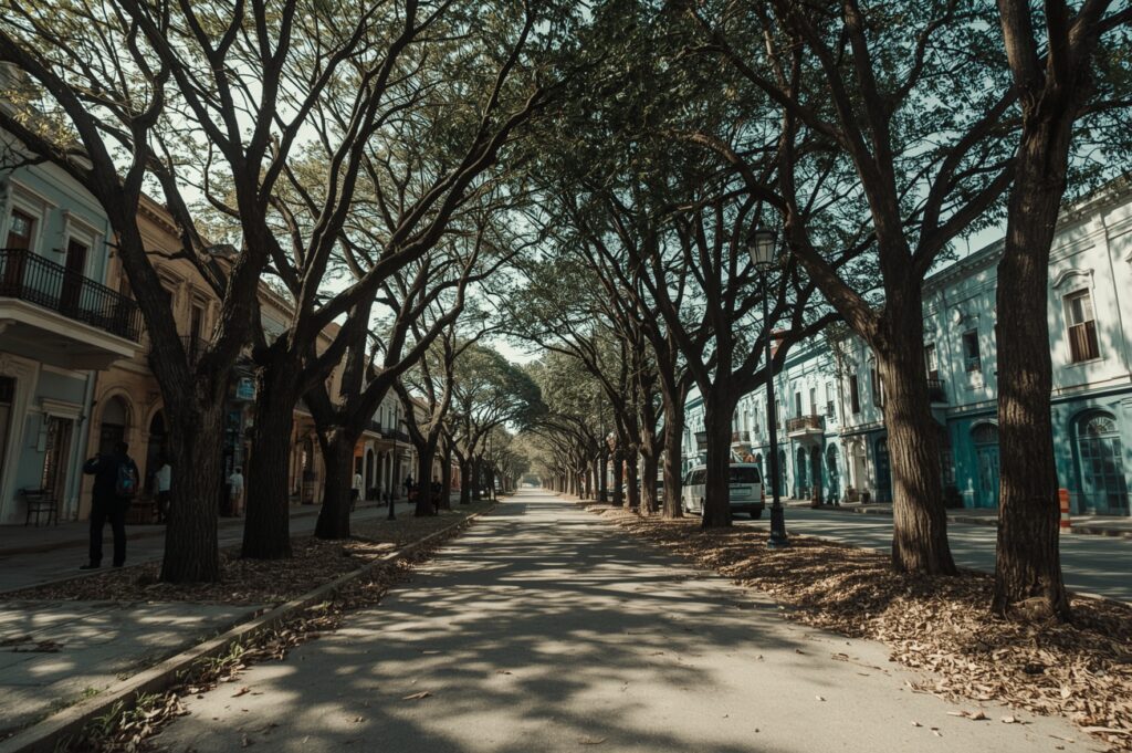 Hispanicity: Legacy and Relevance Today