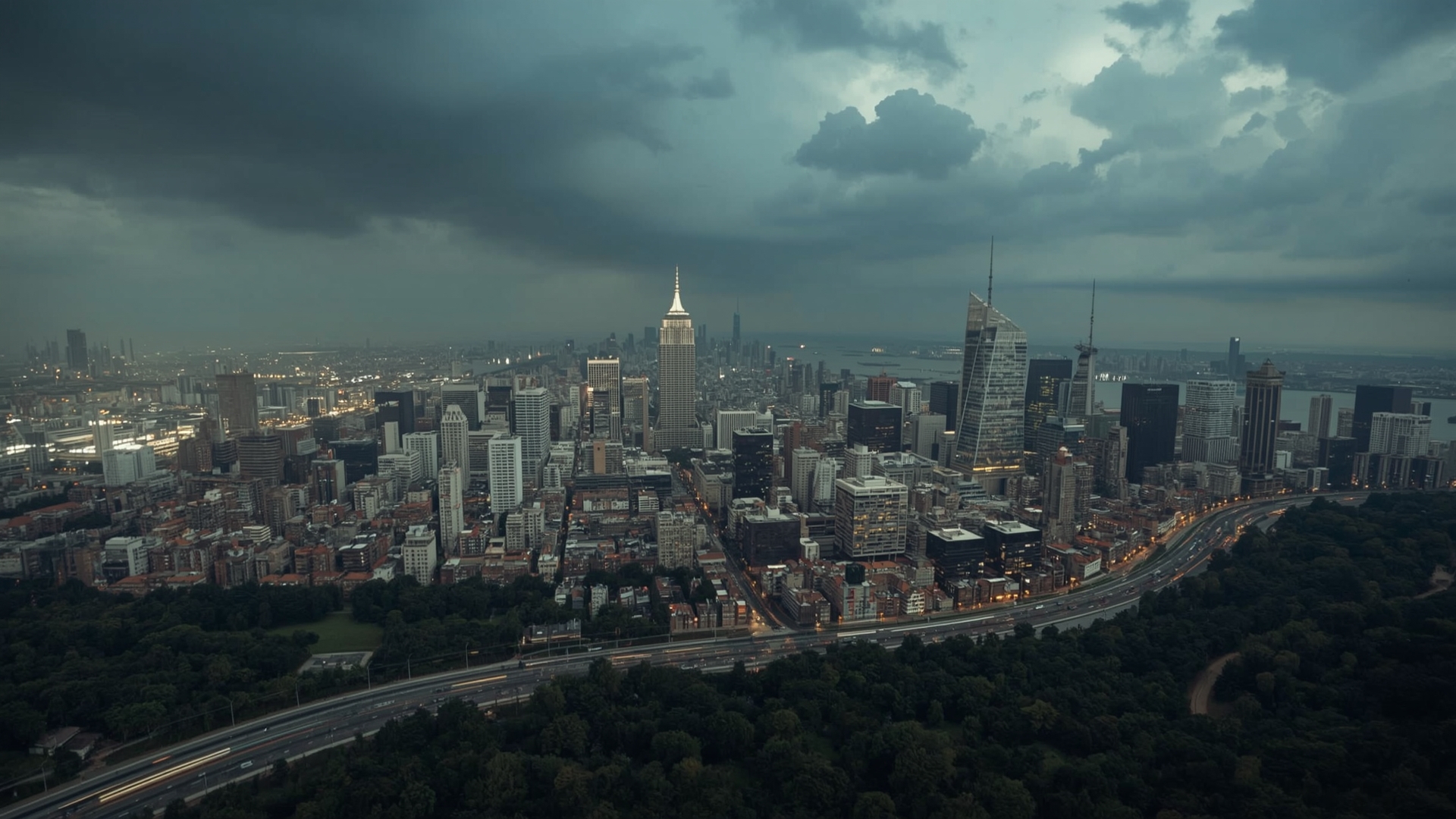 What Is Information—and Why Does It Matter?