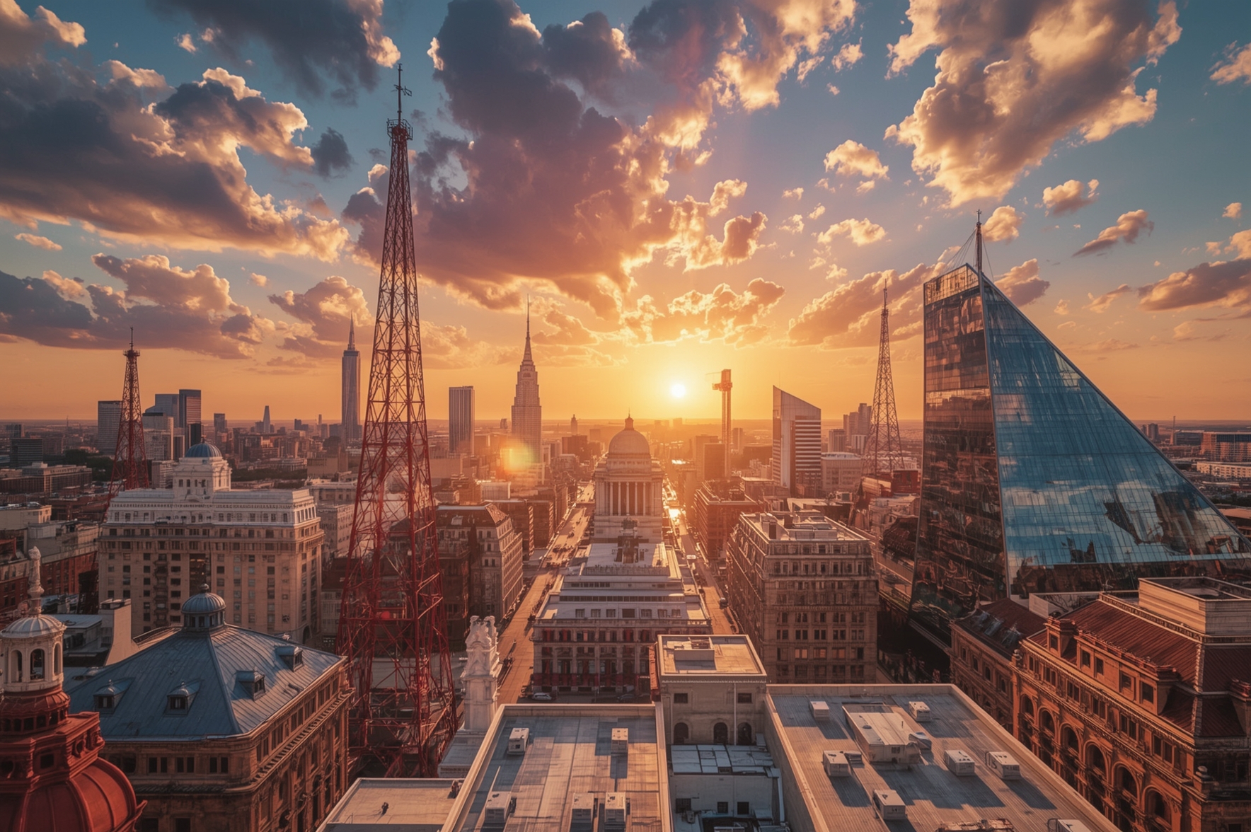 British Influence in the Fall of Hispanic America