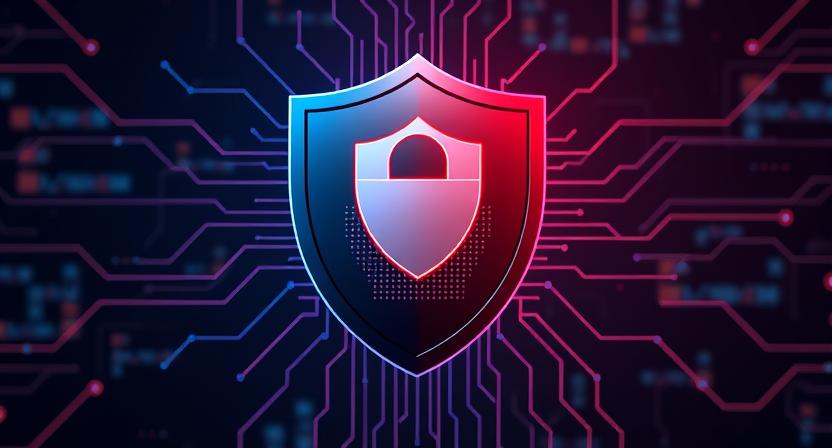 Key Threats to Cyber Sovereignty