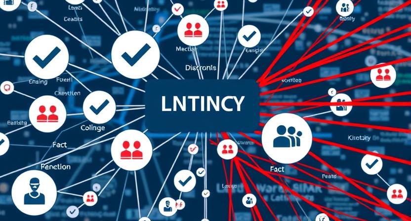 The Pillars of Citizen Sovereignty