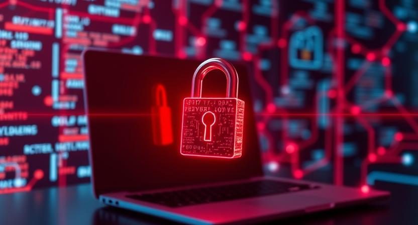 Cyber Citizenship: The New Digital Responsibility