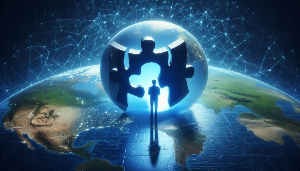 The Citizen's Role in Defending Sovereignty: Beyond the Vote