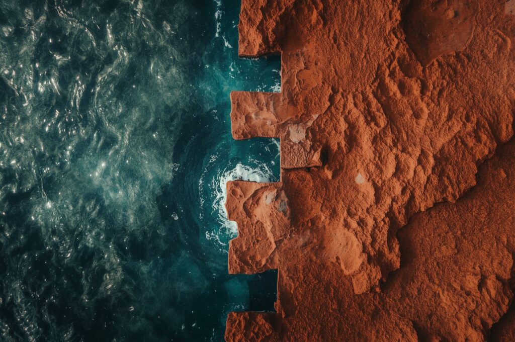 Globalist Decline and the Rise of Multipolarity