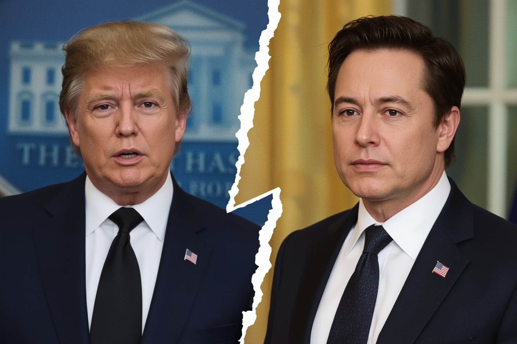 Technopower vs. Populism in Latin America