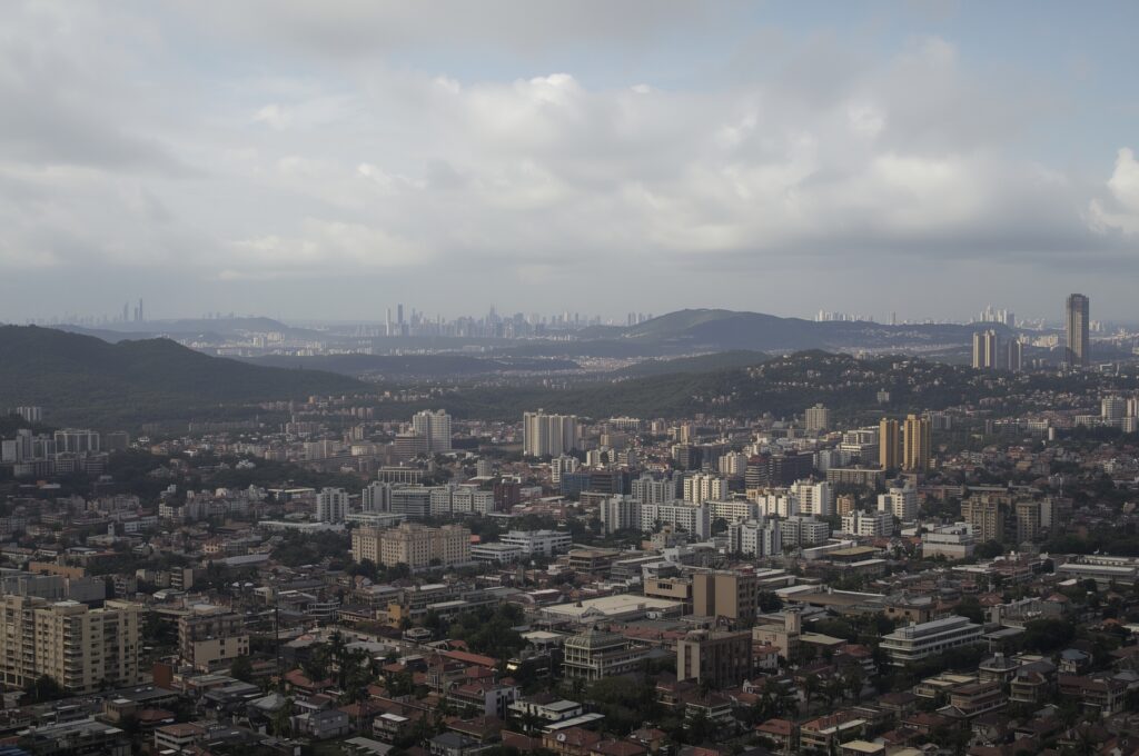 Colombia and the U.S.: From Allies to Crisis Partners