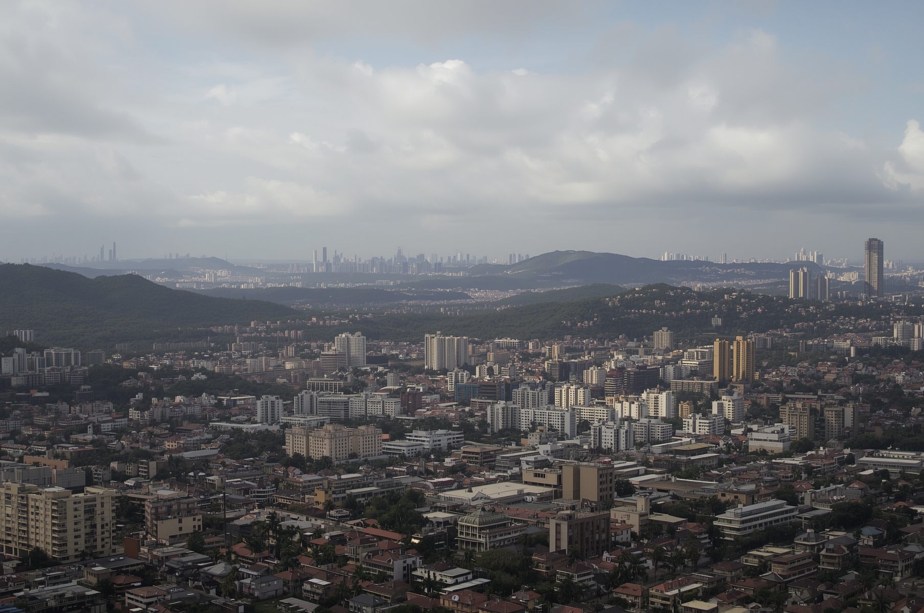 Colombia and the U.S.: From Allies to Crisis Partners