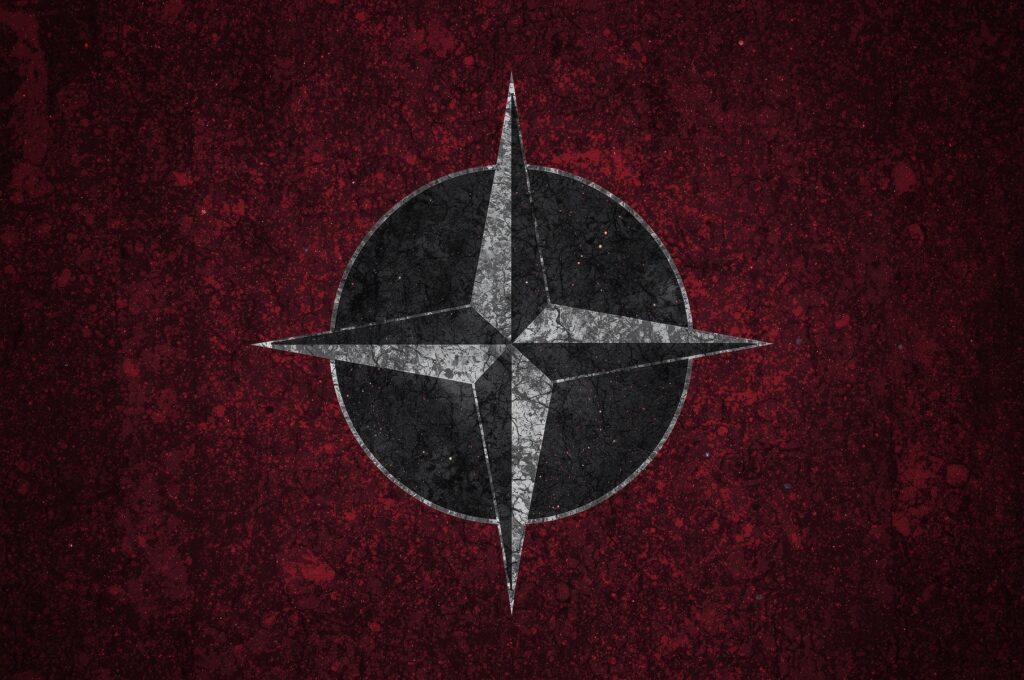 NATO’s Decline: Weakening, Collapse, and Dissolution