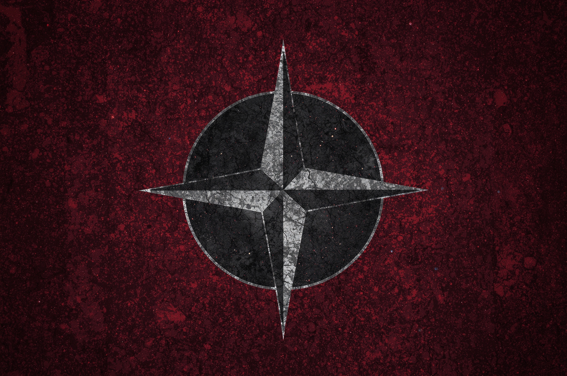 NATO’s Decline: Weakening, Collapse, and Dissolution