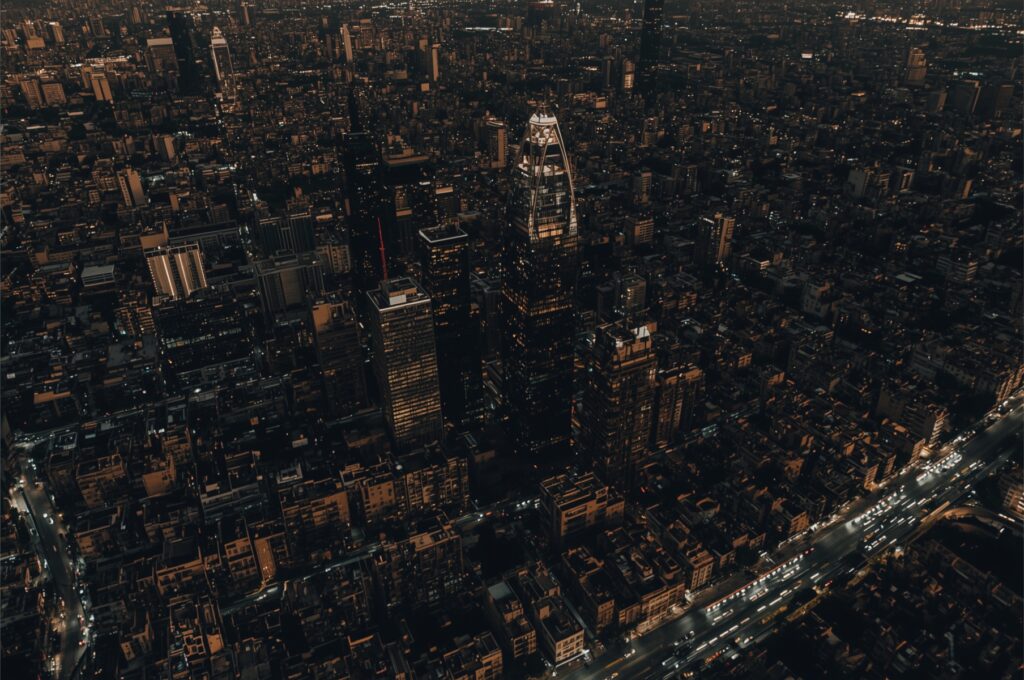 Trump’s Second Term: Unraveling the Tycoon’s Power