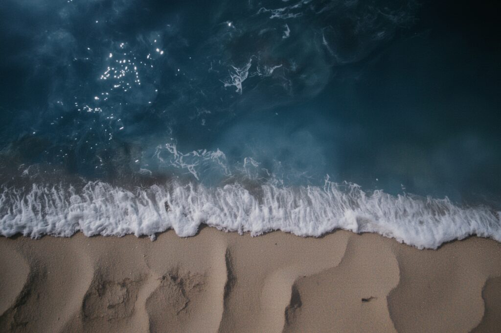 UK-France Migration Deal: Global Impact & South America