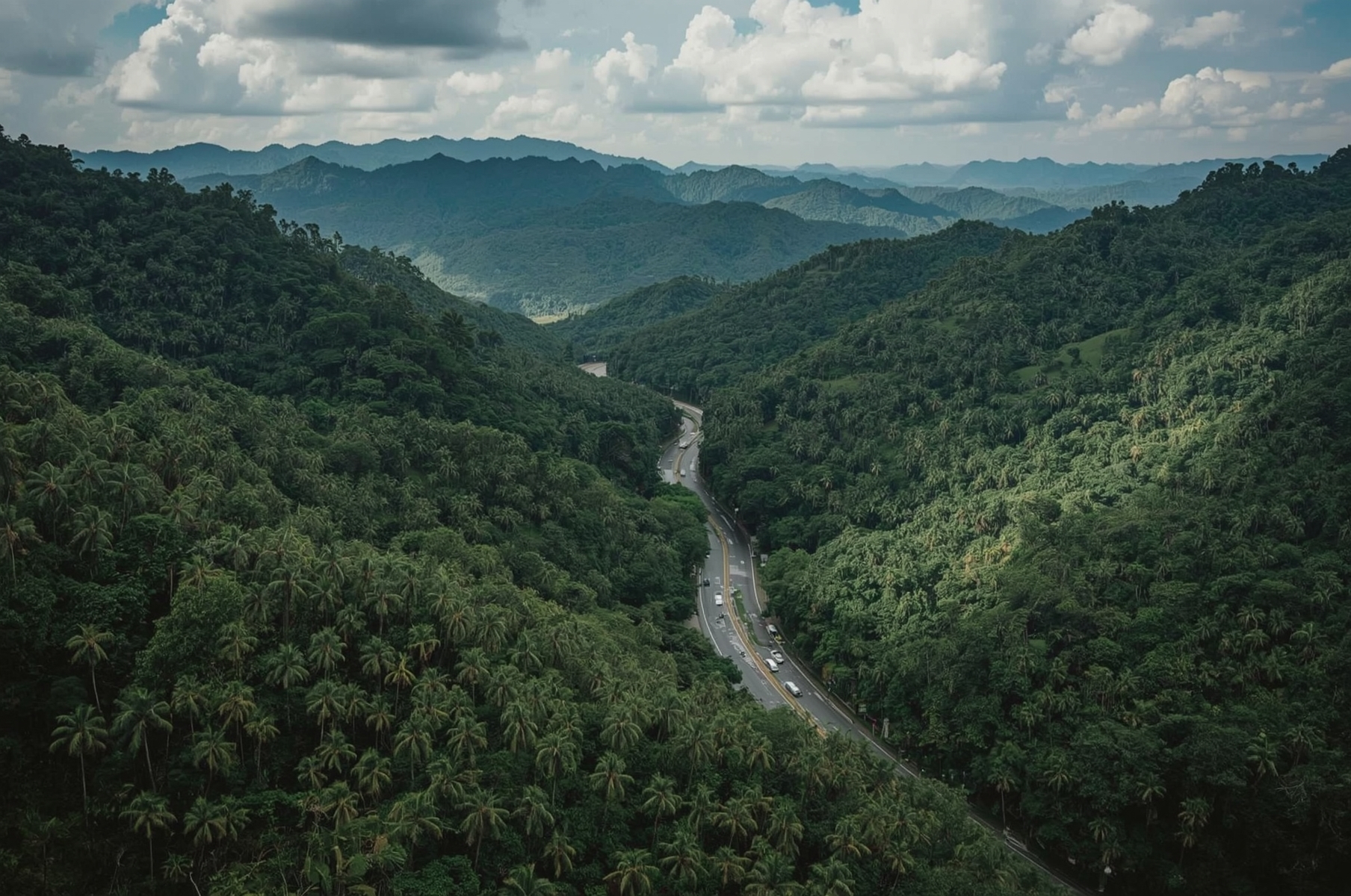 US-Colombia Relations: From Plan Colombia to Petro