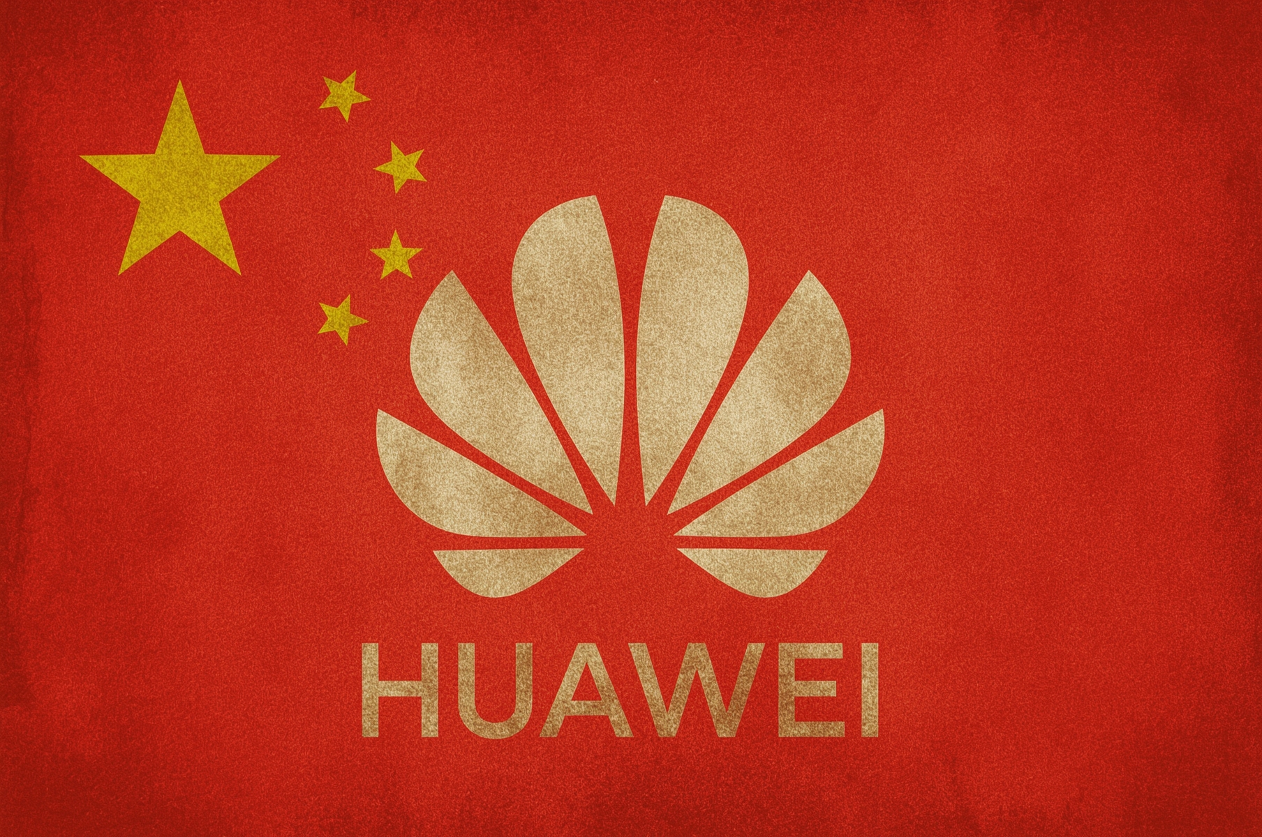 US vs China: The Global Tech Dominance Battle