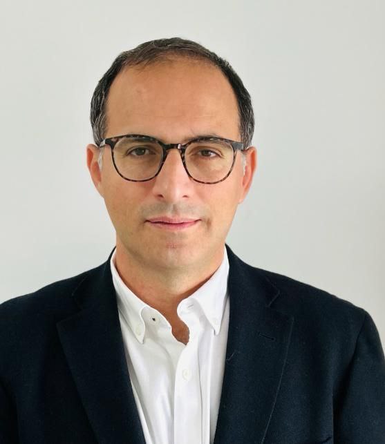 Belarmino Peña Díaz