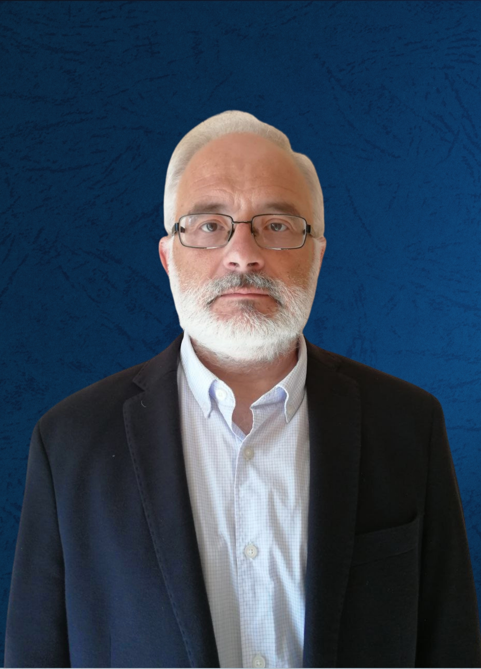 José Menéndez Manjón