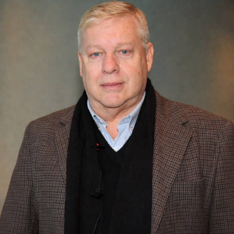 Alberto Hutschenreuter