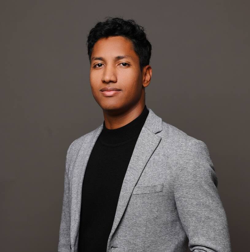 Roman Alexis Atencio