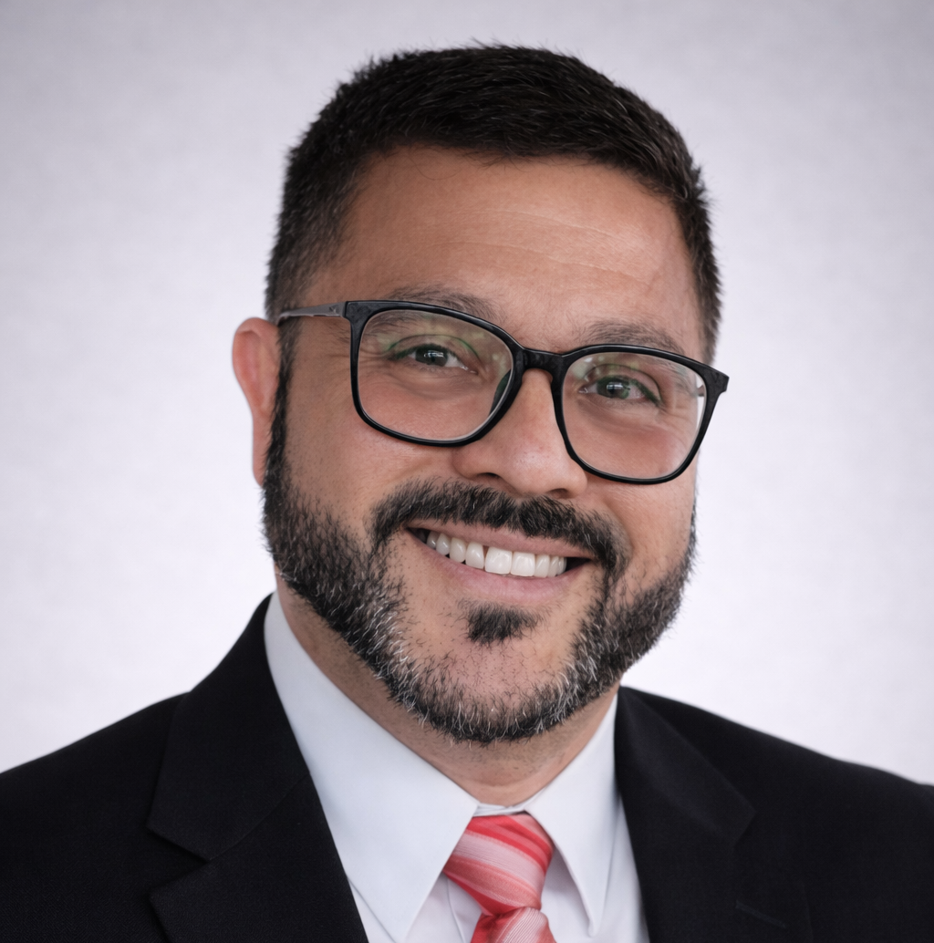 Manuel González Toledo