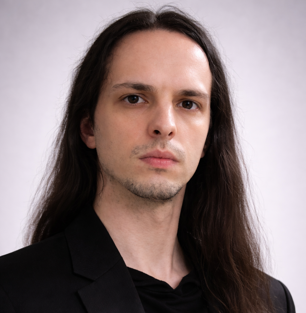 Augusto Freddo Fleck