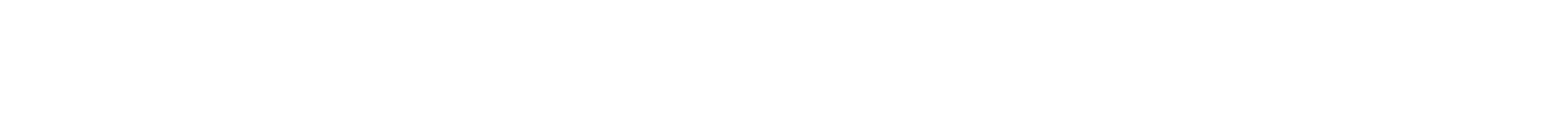 Expert Analytical Association “Sovereignty”​